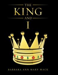Produktbild: The King and I
