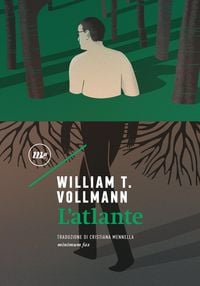 Produktbild: L'atlante