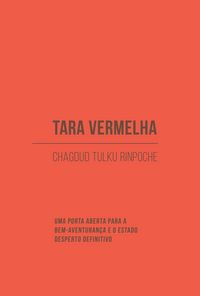 Produktbild: Tara Vermelha