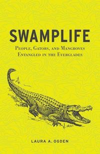Produktbild: Swamplife