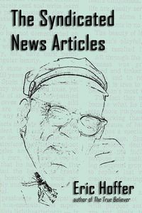 Produktbild: The Syndicated News Articles