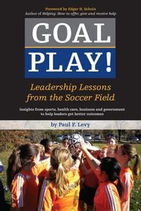 Produktbild: Goal Play!