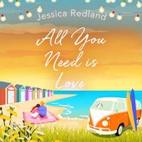 Produktbild: All You Need Is Love