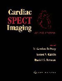 Produktbild: Cardiac Spect Imaging