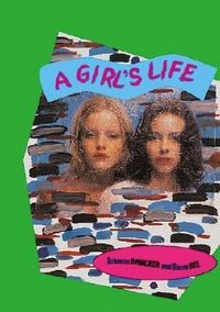 Produktbild: Girl's Life, A