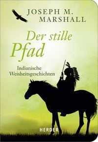 Produktbild: Der stille Pfad