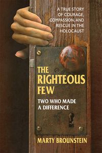 Produktbild: The Righteous Few