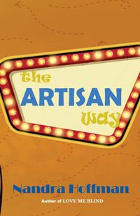 Produktbild: The Artisan Way