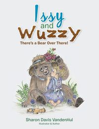 Produktbild: Issy and Wuzzy