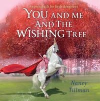 Produktbild: You and Me and the Wishing Tree