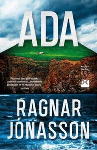 Produktbild: Ada