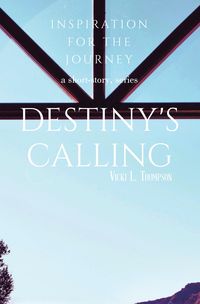 Produktbild: Destiny's Calling