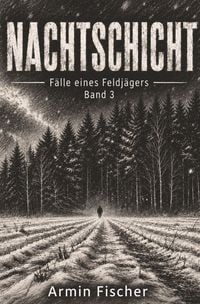 Produktbild: Nachtschicht
