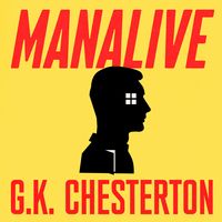 Produktbild: Manalive