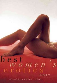 Produktbild: Best Womens Erotica 2012/e