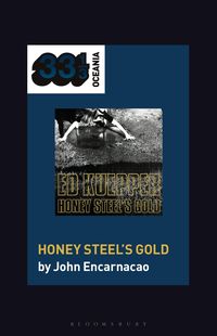 Produktbild: Ed Kueppers Honey Steels Gold