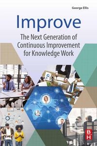 Produktbild: Improve