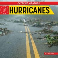 Produktbild: Hurricanes