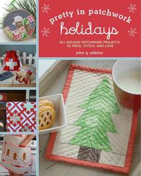 Produktbild: Adams, J: Holidays