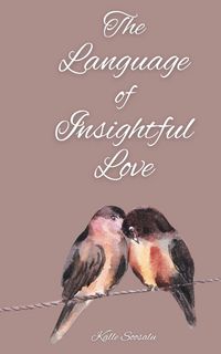 Produktbild: The Language of Insightful Love