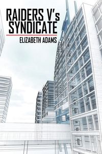 Produktbild: Raiders V's Syndicate
