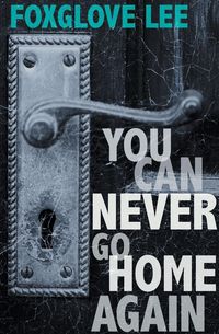 Produktbild: You Can Never Go Home Again