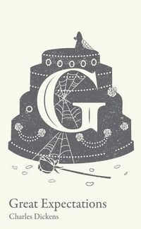 Produktbild: Dickens, C: Great Expectations