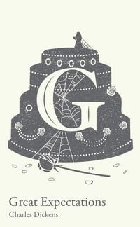 Produktbild: Great Expectations