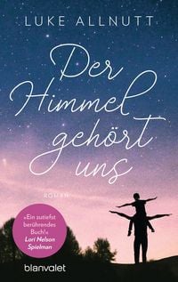Produktbild: Der Himmel geh&ouml;rt uns