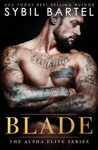 Produktbild: Blade