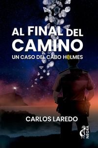 Produktbild: Al final del camino