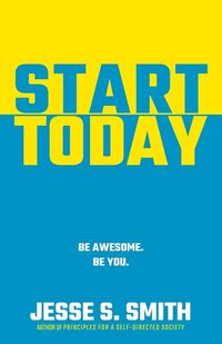 Produktbild: Start Today