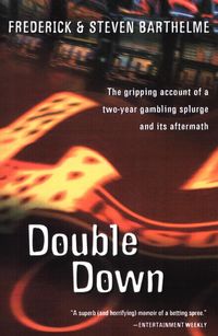Produktbild: Double Down