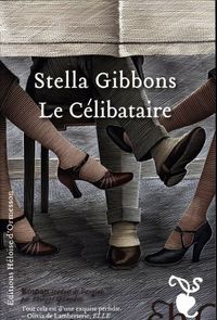 Produktbild: Le c&eacute;libataire