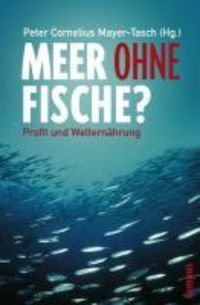 Produktbild: Meer ohne Fische?