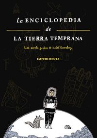 Produktbild: Enciclopedia de la Tierra Temprana, La