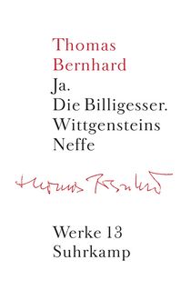 Produktbild: Werke in 22 B&auml;nden