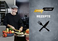 Doc Esser macht den Westen fit