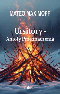 Produktbild: Ursitory