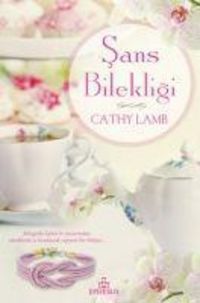 Produktbild: Sans Bilekligi
