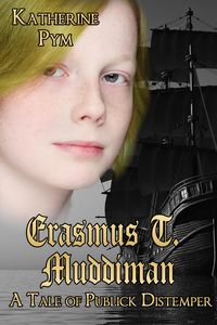 Produktbild: Erasmus T. Muddiman