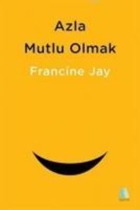 Produktbild: Azla Mutlu Olmak