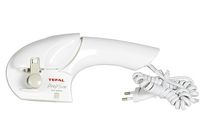 Produktbild: Tefal Prep'line Handdosen&ouml;ffner 8535.31 Dosen&ouml;ffner Wei&szlig;