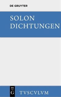 Produktbild: Dichtungen