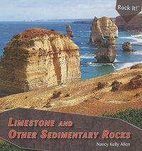 Produktbild: Limestone and Other Sedimentary Rocks
