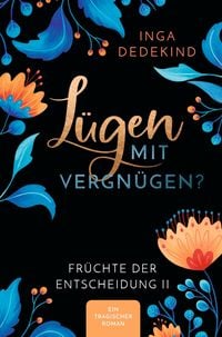 Produktbild: Lügen mit Vergnügen?