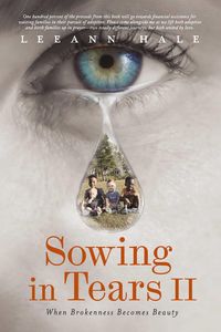 Produktbild: Sowing in Tears II