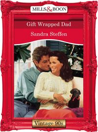 Produktbild: Gift Wrapped Dad