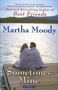 Produktbild: Sometimes Mine