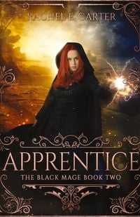 Produktbild: Apprentice